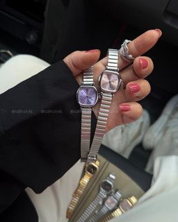 نایدو زنانه ریلی