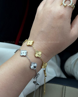 دستبند ونکلیف